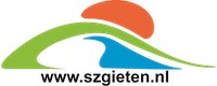 Stichting Zomeractiviteiten Gieten logo